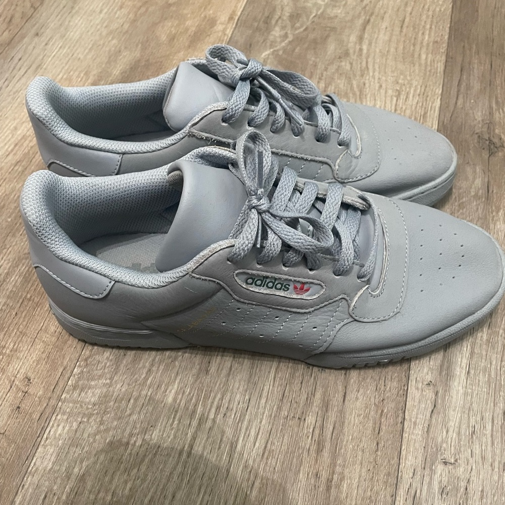 Yeezy Powerphase
